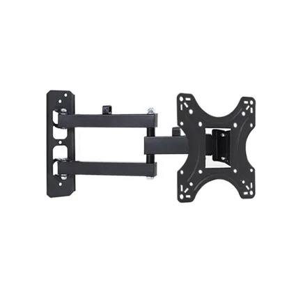 Artiss TV Wall Mount Bracket 17