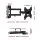 Artiss TV Wall Mount Bracket 17