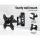 Artiss TV Wall Mount Bracket 17