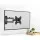 Artiss TV Wall Mount Bracket 17