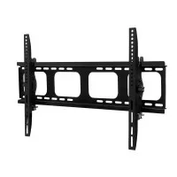 Artiss TV Wall Mount Bracket for 42