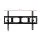 Artiss TV Wall Mount Bracket for 42