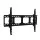 Artiss TV Wall Mount Bracket for 42