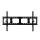 Artiss TV Wall Mount Bracket for 42