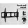 Artiss TV Wall Mount Bracket for 42