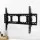 Artiss TV Wall Mount Bracket for 42