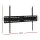 Artiss TV Wall Mount Bracket, Black Iron, 42