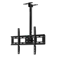 Artiss Full Motion TV Wall & Ceiling Mount Bracket for 32