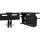Artiss Full Motion TV Wall & Ceiling Mount Bracket for 32