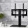 Artiss TV Stand Mount Bracket with Swivel for 32