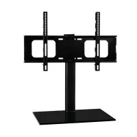 Artiss TV Stand Mount Bracket with Swivel for 32