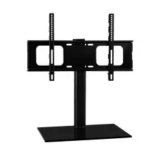 Artiss TV Stand Mount Bracket with Swivel for 32