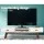 Artiss TV Stand Mount Bracket with Swivel for 32