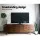 Artiss TV Stand Mount Bracket with Swivel for 32