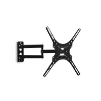 Artiss TV Wall Mount Bracket for 24