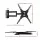 Artiss TV Wall Mount Bracket for 24
