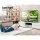 Artiss TV Wall Mount Bracket for 24
