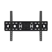 Artiss TV Wall Mount Bracket for 32