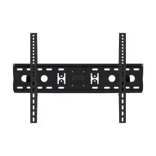 Artiss TV Wall Mount Bracket for 32