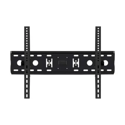 Artiss TV Wall Mount Bracket for 32