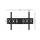 Artiss TV Wall Mount Bracket for 32