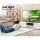 Artiss TV Wall Mount Bracket for 32