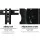 Artiss TV Wall Mount Bracket for 32