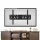 Artiss TV Wall Mount Bracket for 32
