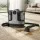 Devanti 1700W Carpet Washer Handheld Vacuum Cleaner 11kPa Rapid Heating Twin Tank 2L Clean 1.2L Dirty