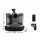 Devanti 1700W Carpet Washer Handheld Vacuum Cleaner 11kPa Rapid Heating Twin Tank 2L Clean 1.2L Dirty