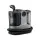 Devanti 1700W Carpet Washer Handheld Vacuum Cleaner 11kPa Rapid Heating Twin Tank 2L Clean 1.2L Dirty