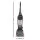 Devanti Carpet Washer Handheld Vacuum Cleaner, ABS Plastic, 27x40x115cm, 800W, Dual-Tank, Lightweight Design