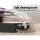 Devanti Carpet Washer Handheld Vacuum Cleaner, ABS Plastic, 27x40x115cm, 800W, Dual-Tank, Lightweight Design