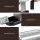 Cordless Wet Dry Vacuum Mop with 20 Bar Espresso Coffee Machine Home Combo Devanti Brand Bundle 20 Bar