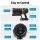 DEVANTI Cordless Stick Vacuum Cleaner 4-in-1 30000Pa 1.5L 500W Brushless Motor with LED Floor Head Gold
