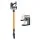 Devanti K7 Cordless Stick Vacuum Cleaner and 20 Bar Espresso Coffee Maker Machine Home Duo