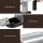 Devanti K7 Cordless Stick Vacuum Cleaner and 20 Bar Espresso Coffee Maker Machine Home Duo