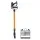 Devanti K7 Cordless Stick Vacuum Cleaner and 3 in 1 1000W Sandwich Maker Panini Press Combo Set
