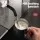 Devanti K7 Cordless Stick Vacuum Cleaner and 20 Bar Espresso Coffee Maker Machine with HEPA Filter and Milk Frother