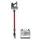 Devanti K7 Cordless Stick Vacuum Cleaner and 3 in 1 1000W Sandwich Maker Panini Press 10000Pa Suction