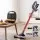 Devanti K7 Cordless Stick Vacuum 10000Pa with HEPA Filter and 3‑in‑1 850W Sandwich Maker Combo Pack