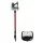Devanti K7 Cordless Stick Vacuum 10000Pa with HEPA Filter and 3‑in‑1 850W Sandwich Maker Combo Pack