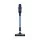 Devanti 350W Brushless Cordless Stick Vacuum Cleaner - Blue, 22KPa Suction, 40 Min Runtime, HEPA Filtration, 0.4L