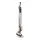 Devanti Cordless Vacuum Cleaner with Auto-Empty Dust Station 18kPa Powerful Suction 40min Runtime Oat