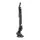 Devanti Cordless Vacuum Cleaner with Auto‑Empty Station 18kPa 40min Lightweight LED Head Grey 1.05kg