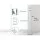 Artiss Freestanding Dyson Vacuum Stand: Cast Iron, No Drilling, Portable, Fits V6-V11 Models, Silver, 11cm Width