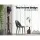 Artiss Freestanding Vacuum Stand for Dyson & XIAOMI | Aluminium Alloy, No-Drill, Cable Slot, 124cm, Grey