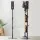 Artiss Freestanding Vacuum Stand for Dyson & XIAOMI | Aluminium Alloy, No-Drill, Cable Slot, 124cm, Grey