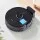 Devanti Robot Vacuum and Mop 6000Pa LDS Laser 3-in-1 with App and Remote Control