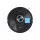 Devanti Robot Vacuum and Mop 6000Pa LDS Laser 3-in-1 with App and Remote Control